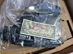 VALVE D41FPB61FB2NS7039