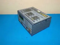 COMPUMOTOR 6K2 2-AXIS