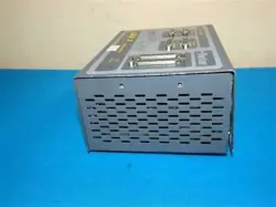 6K2 2-AXIS