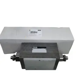 FM4DDTVHT HYDRAULIC VALVE