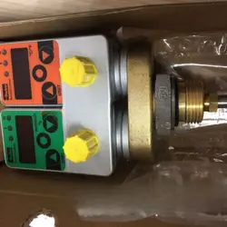 PARKER SCLTSD-520-10-07 SENSOR