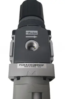 P32EA23EGMBNGP