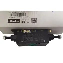 PARKER RDM2ATBT35SV10