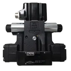 D41FBE02FC1NF0014 PROPORTIONAL