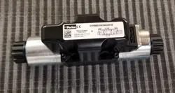 D1FBE01HC0NS0019 PROPORTIONAL
