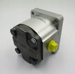 PGP511A0100AS2D3NE5E3B1B1