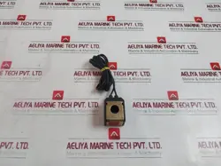WITH CABLE 220-230V/50-60HZ