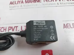 IP67