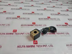 YB09 SOLENOID