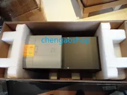 591P/0500/500/0041/UK/AN/0/230/0 DHL/FEDEX
