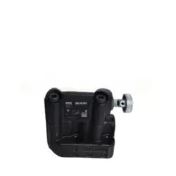 EXPEDITED SHIPPING PARKER D1FVE02CC0NS0314 PROPORTIONAL VALVE