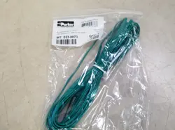 023-0073 AIR