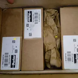 PSB100AF1A5 PNEUMATIC COMPONENTS
