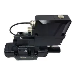 PARKER D41FPE52FB2HB00