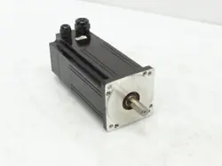 PARKER MPM1141BTG7G3N SERVO