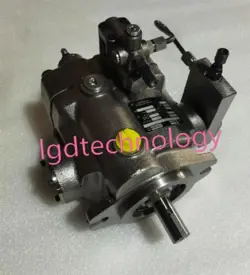 PHP1050R210 PHP1050R210