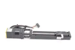 LINEAR ACTUATOR TABLE