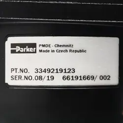 PGM511B0230BS2D3NL2L2B1B1G3