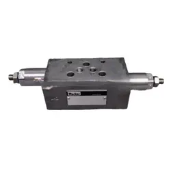 PARKER 098-91063-0