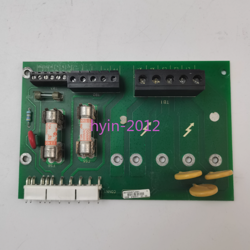 PARKER 590 AH466407U001