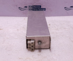 FS6123-16-45 PARKER