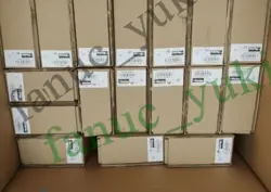 PARKER VALVE D1FPE50HB9NS00