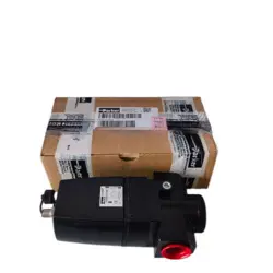P4CG6101C009 PNEUMATIC VALVE