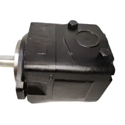 PARKER 024-00964-000S TE6-045-2R00-A1
