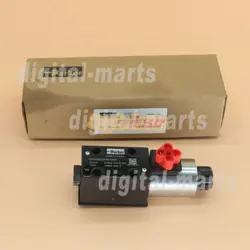 D1VW020HNJW91 FAST DELIVERY~