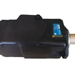 PARKER 024-50361-0