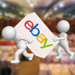 EMS