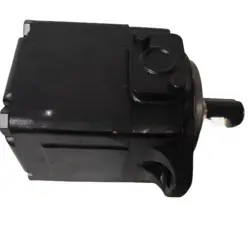 PARKER 024-03123-000SM T6D-035-1R00-B1M0