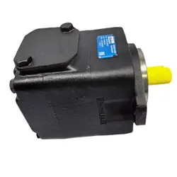 PARKER 024-68988-500 T6EMY-R72-2R00-B5
