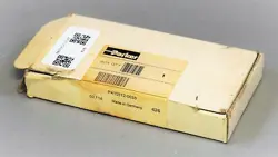 NEW PARKER PA10312-0033 S9 581RF-1/8 [24 MONTHS WARRANTY]
