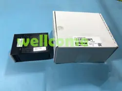 1PC PARKER PWD00A-400