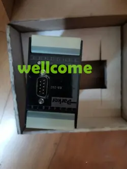 PWD00A-400 BRAND NEW