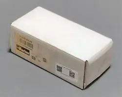 D1VW015ENJW91 [24