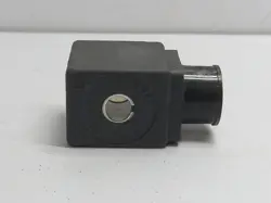 COIL 220-240V 50HZ