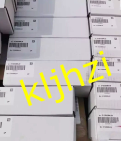 NEW FAST SHIPPING#YC