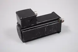 PARKER LX440CFR6000 [24