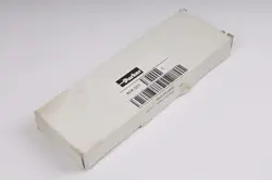 PA10333-0033 S9 581RFG-1/8