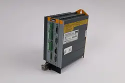 C3S063V2F10 I10 T10 M00