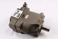 PARKER PV140R9K1T1NFRC