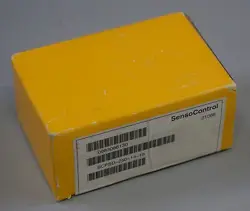PARKER SCPSD-250-14-15 [24