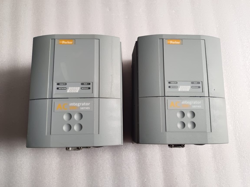 PARKER 690-432120B0-B00P00-A430 PARKER 690432120B0B00P00A430