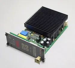 PARKER VRD350-110-R810 [24