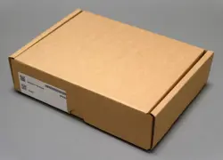 WARRANTY]
