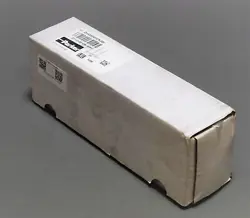 NEW. PARKER D1VW001CNJW91