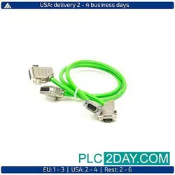 ID0500