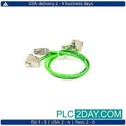 USED IN